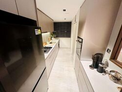Terra Hill (D5), Apartment #532415981